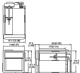 RD100A"